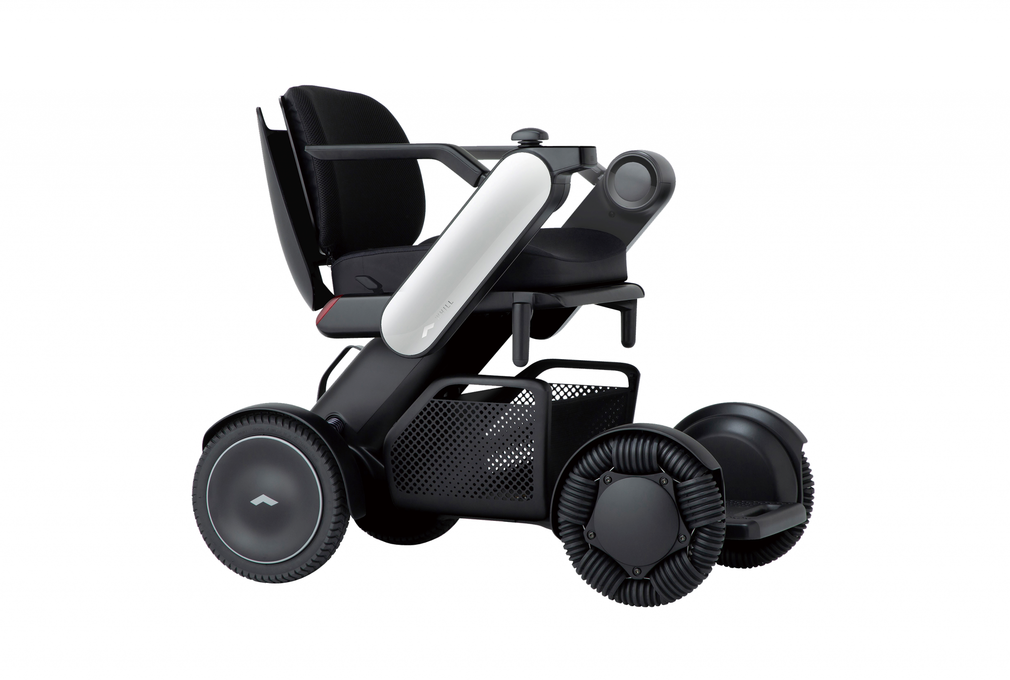 新車販売 電動カート シニアカー 電動車いす専門店 げんき工房