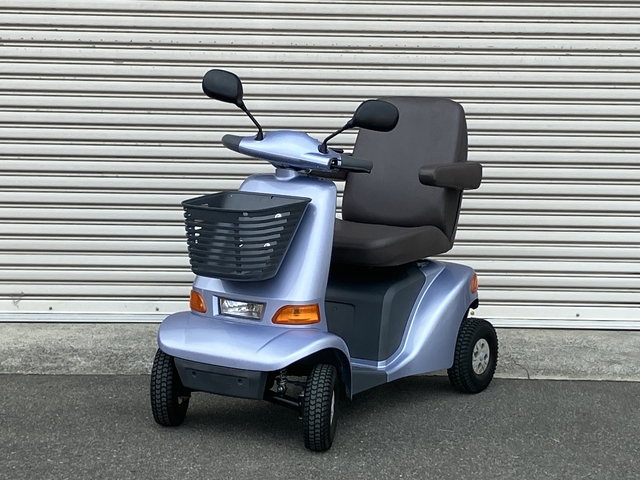 広島店 - げんき工房